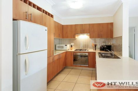 Property photo of 4/36-42 Tooronga Terrace Beverly Hills NSW 2209