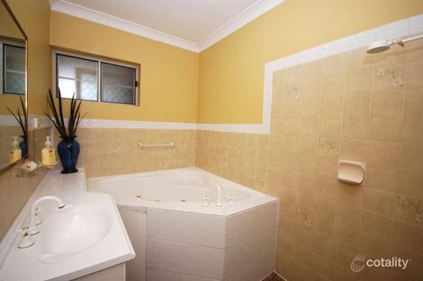 Property photo of 3/188 Cross Road Malvern SA 5061