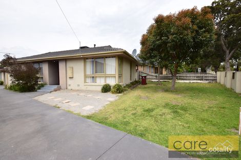 18 Winnima Ave, Hampton Park, VIC 3976