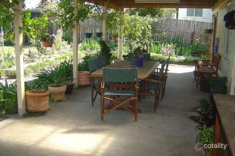 Property photo of 51 Elliot Street Gloucester NSW 2422