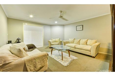Property photo of 61 Durdins Road Bargara QLD 4670