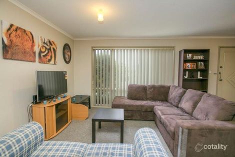 Property photo of 2/2-3 Kevin Close Beaconsfield VIC 3807