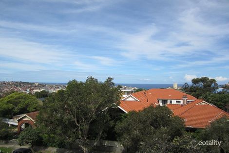 10/39 Imperial Ave, Bondi, NSW 2026