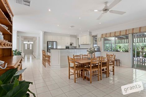 Property photo of 11 Coram Close Narre Warren North VIC 3804