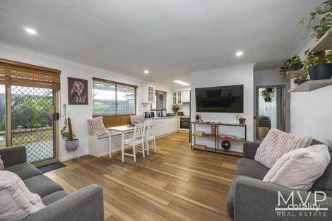 Property photo of 2/345 Main Street Balcatta WA 6021