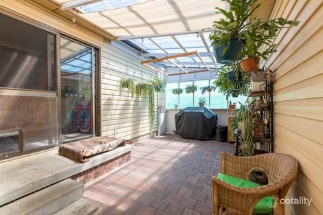 Property photo of 136 Renfrew Road Werri Beach NSW 2534