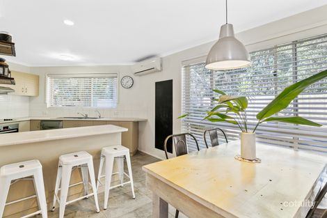 Property photo of 4/5 Hazelwood Close Suffolk Park NSW 2481