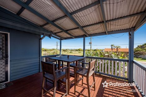 Property photo of 251 Durlacher Street Geraldton WA 6530