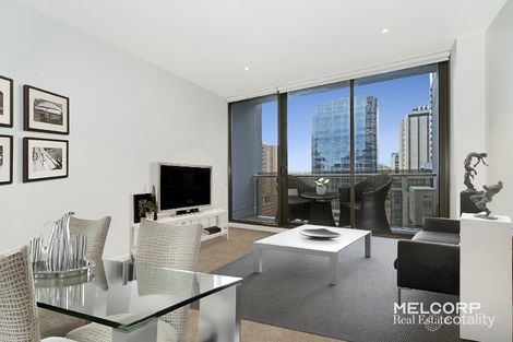 3103/318 Russell St, Melbourne, VIC 3000