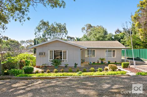 17 St Judes St, Willunga, SA 5172