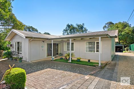 Property photo of 17 St Judes Street Willunga SA 5172
