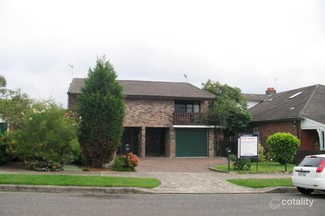 9b Crescent St, Fairlight, NSW 2094