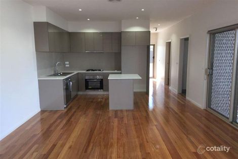 Property photo of 4/18 Prince Andrew Avenue Lalor VIC 3075