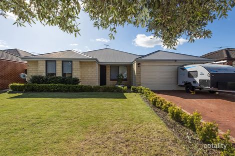 24 Noosa Dr, Secret Harbour, WA 6173