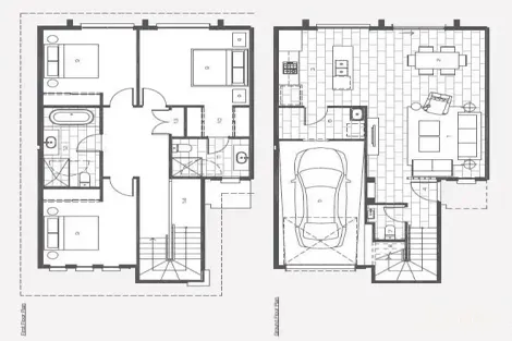 Property photo of 40 Hill Drive Pimpama QLD 4209