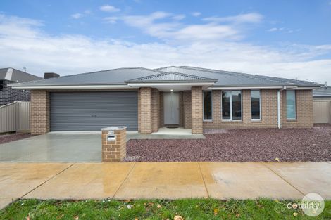 75 Willoby Dr, Alfredton, VIC 3350