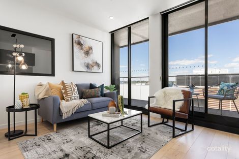 608/25-29 Alma Rd, St Kilda, VIC 3182