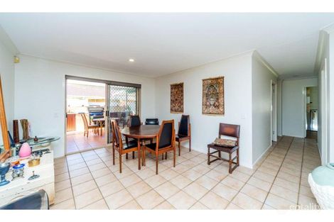 Property photo of 12 Floyd Court Parkwood QLD 4214