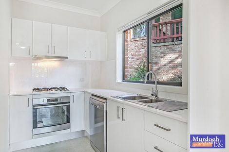 Property photo of 10 Watts Place Cherrybrook NSW 2126
