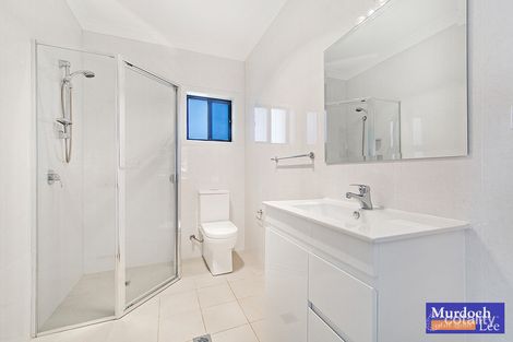 Property photo of 10 Watts Place Cherrybrook NSW 2126