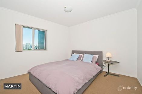 Property photo of 97/2 Levy Walk Zetland NSW 2017