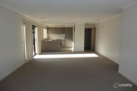 Property photo of 1/47-49 Bella Crescent Hallam VIC 3803