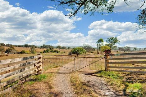 2405 Northern Hwy, Moranding, VIC 3764