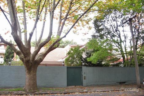 2 Stawell St, Prahran, VIC 3181