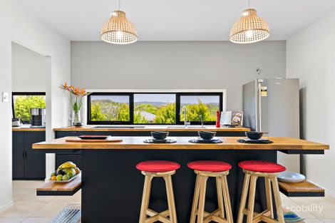 Property photo of 30 Horizon Way Woombye QLD 4559