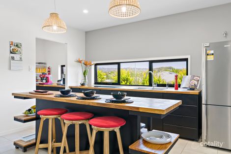 Property photo of 30 Horizon Way Woombye QLD 4559