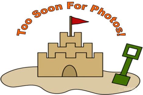 286 Hancock St, Doubleview, WA 6018