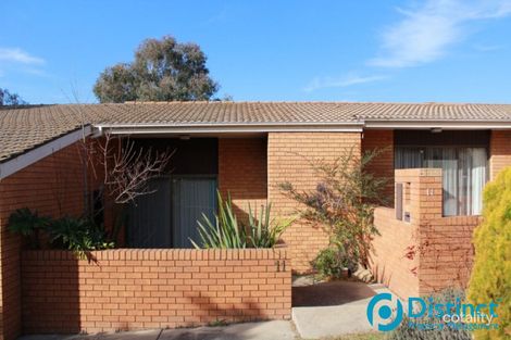 11 Teague St, Cook, ACT 2614