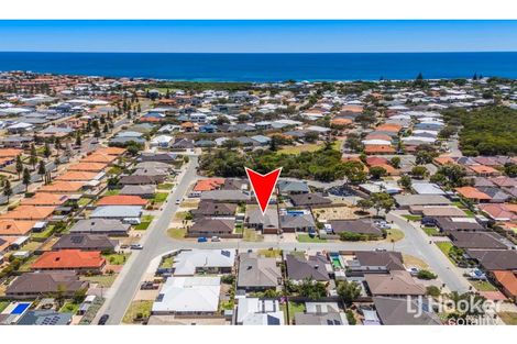 Property photo of 3 Yellin Way Wannanup WA 6210