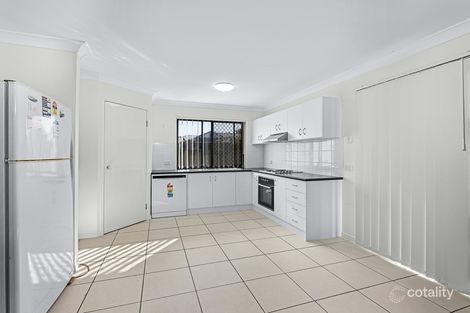 Property photo of 65 Coventina Crescent Springfield Lakes QLD 4300