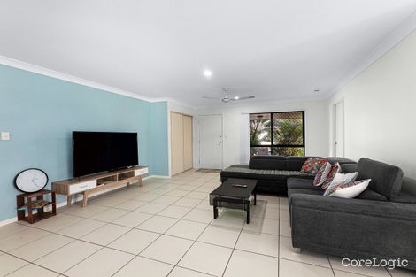 Property photo of 65 Coventina Crescent Springfield Lakes QLD 4300