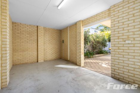 Property photo of 19B Archibald Road Balcatta WA 6021