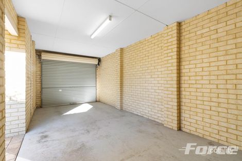 Property photo of 19B Archibald Road Balcatta WA 6021