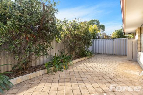 Property photo of 19B Archibald Road Balcatta WA 6021