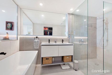 Property photo of 45/113 Landsborough Avenue Scarborough QLD 4020