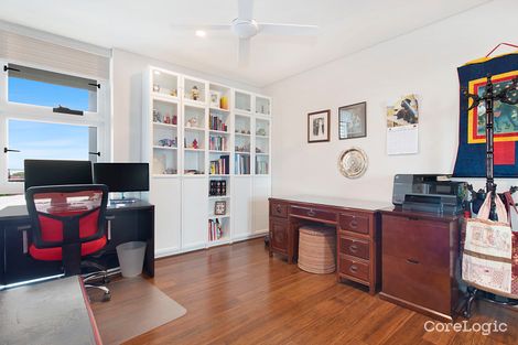 Property photo of 45/113 Landsborough Avenue Scarborough QLD 4020