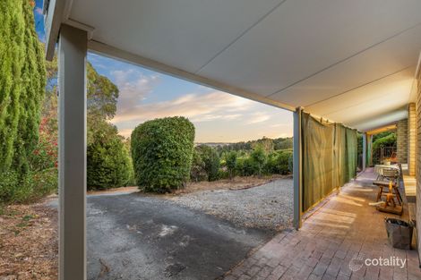 23 Totness Rd, Totness, SA 5250