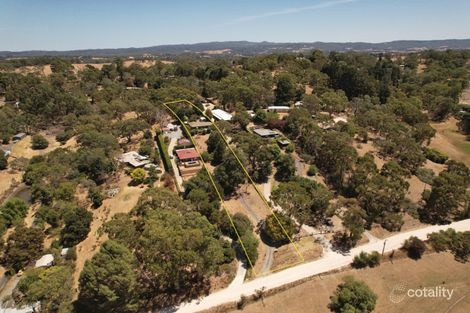 Property photo of 23 Totness Road Totness SA 5250