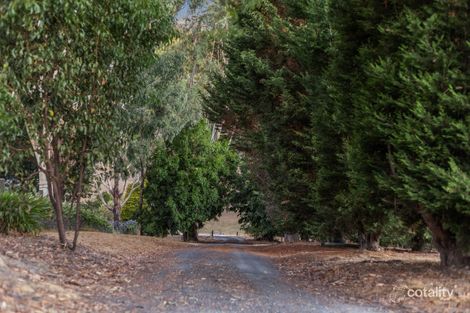 Property photo of 23 Totness Road Totness SA 5250