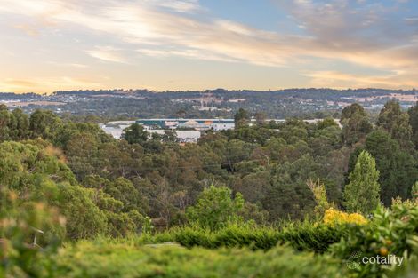 Property photo of 23 Totness Road Totness SA 5250