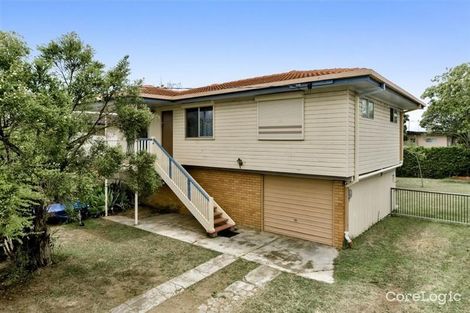 Property photo of 23 Coriander Street Bald Hills QLD 4036