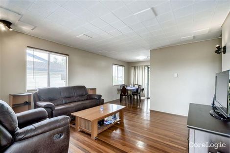Property photo of 23 Coriander Street Bald Hills QLD 4036