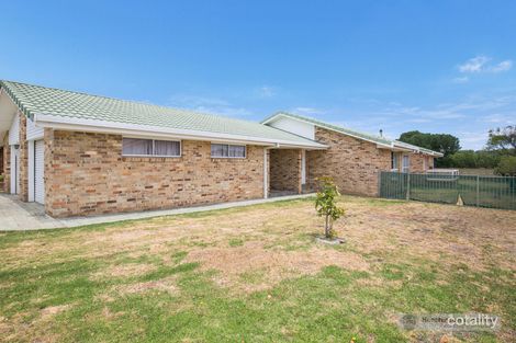 Property photo of 75 Macdonald Drive Armidale NSW 2350