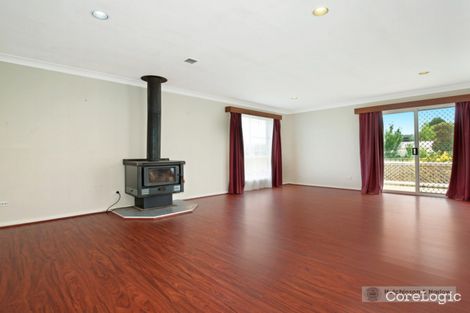 Property photo of 75 Macdonald Drive Armidale NSW 2350