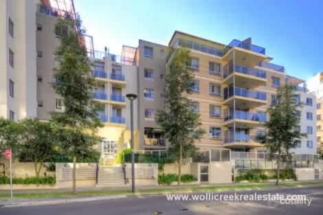 9/80-90 Bonar St, Wolli Creek, NSW 2205