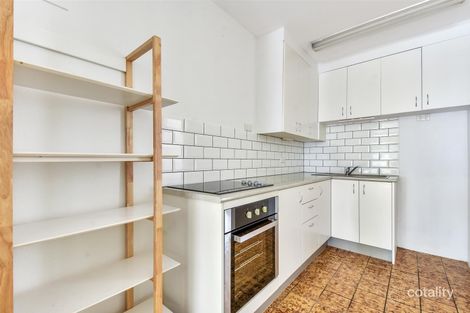 Property photo of 10/256 Casuarina Drive Nightcliff NT 0810